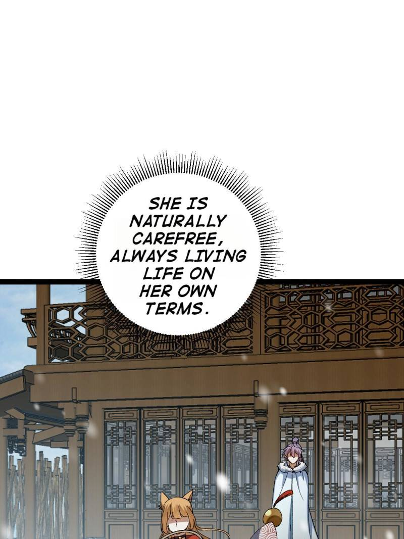 This Account is Ridiculous Chapter 141 70